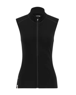 Clearance Alltime Bridge Vest Mellomlag