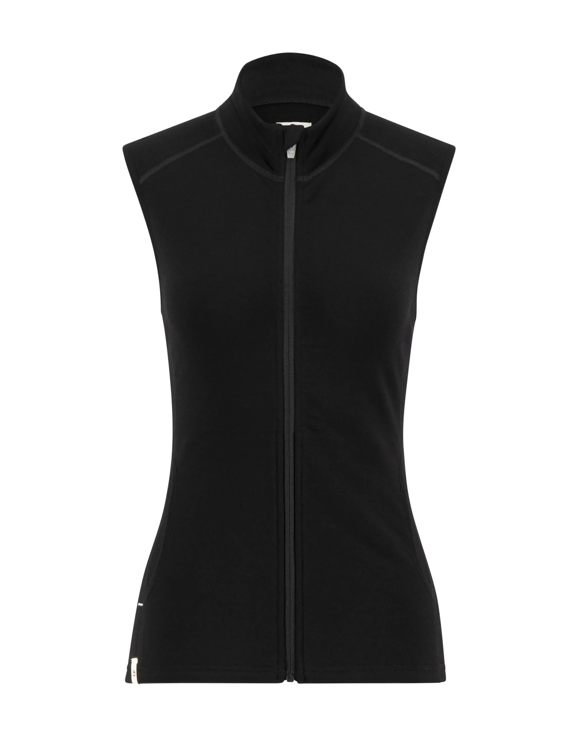 Clearance Alltime Bridge Vest Mellomlag