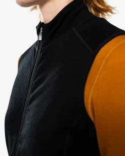 Clearance Alltime Bridge Vest Mellomlag