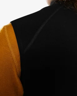 Clearance Alltime Bridge Vest Mellomlag