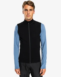 Outlet Alltime Bridge Vest Mellomlag