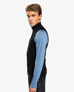 Outlet Alltime Bridge Vest Mellomlag