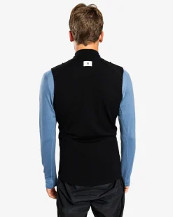 Outlet Alltime Bridge Vest Mellomlag