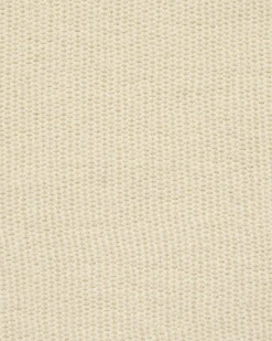 Store Alltime Graze Half Zip Genser Ullstrikk