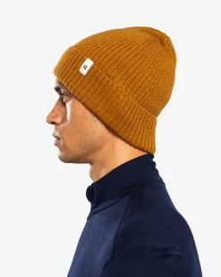 Shop Alltime Graze Lue Ullstrikk|Ullstrikk