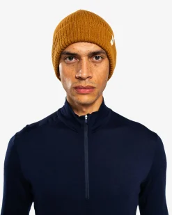 Shop Alltime Graze Lue Ullstrikk|Ullstrikk