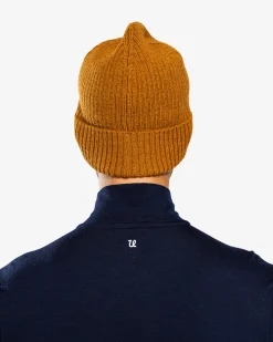 Shop Alltime Graze Lue Ullstrikk|Ullstrikk