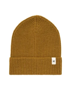 Shop Alltime Graze Lue Ullstrikk|Ullstrikk
