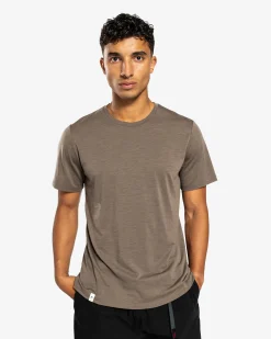 New Alltime Lead Regular Tee T-Shirts