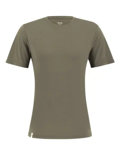 New Alltime Lead Regular Tee T-Shirts