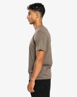 New Alltime Lead Regular Tee T-Shirts