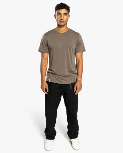 New Alltime Lead Regular Tee T-Shirts