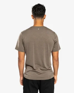 New Alltime Lead Regular Tee T-Shirts