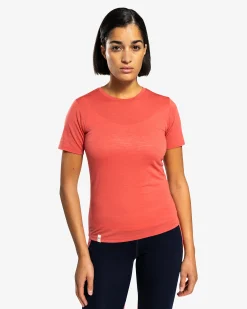 Clearance Alltime Lead Regular Tee T-Shirts