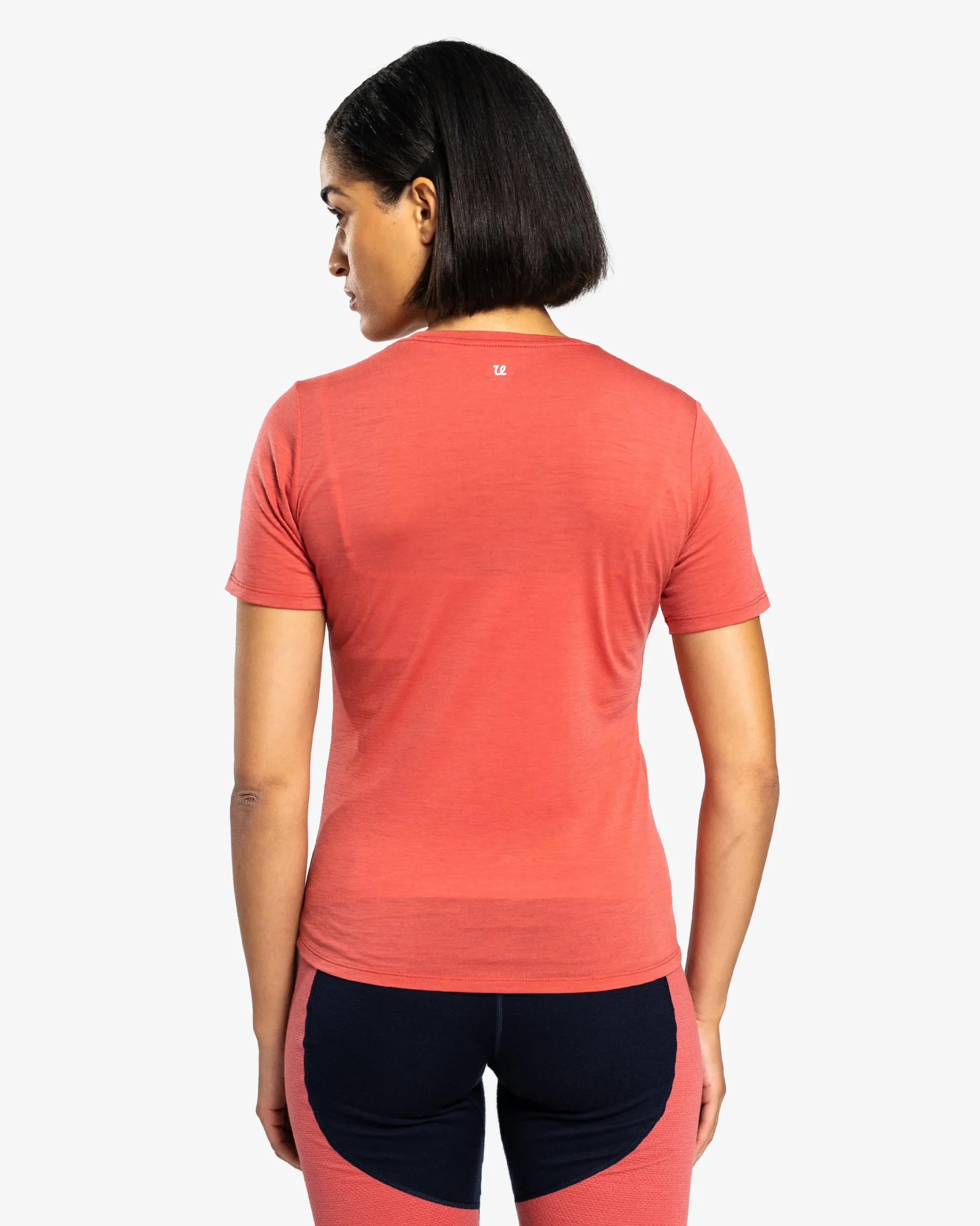 Clearance Alltime Lead Regular Tee T-Shirts