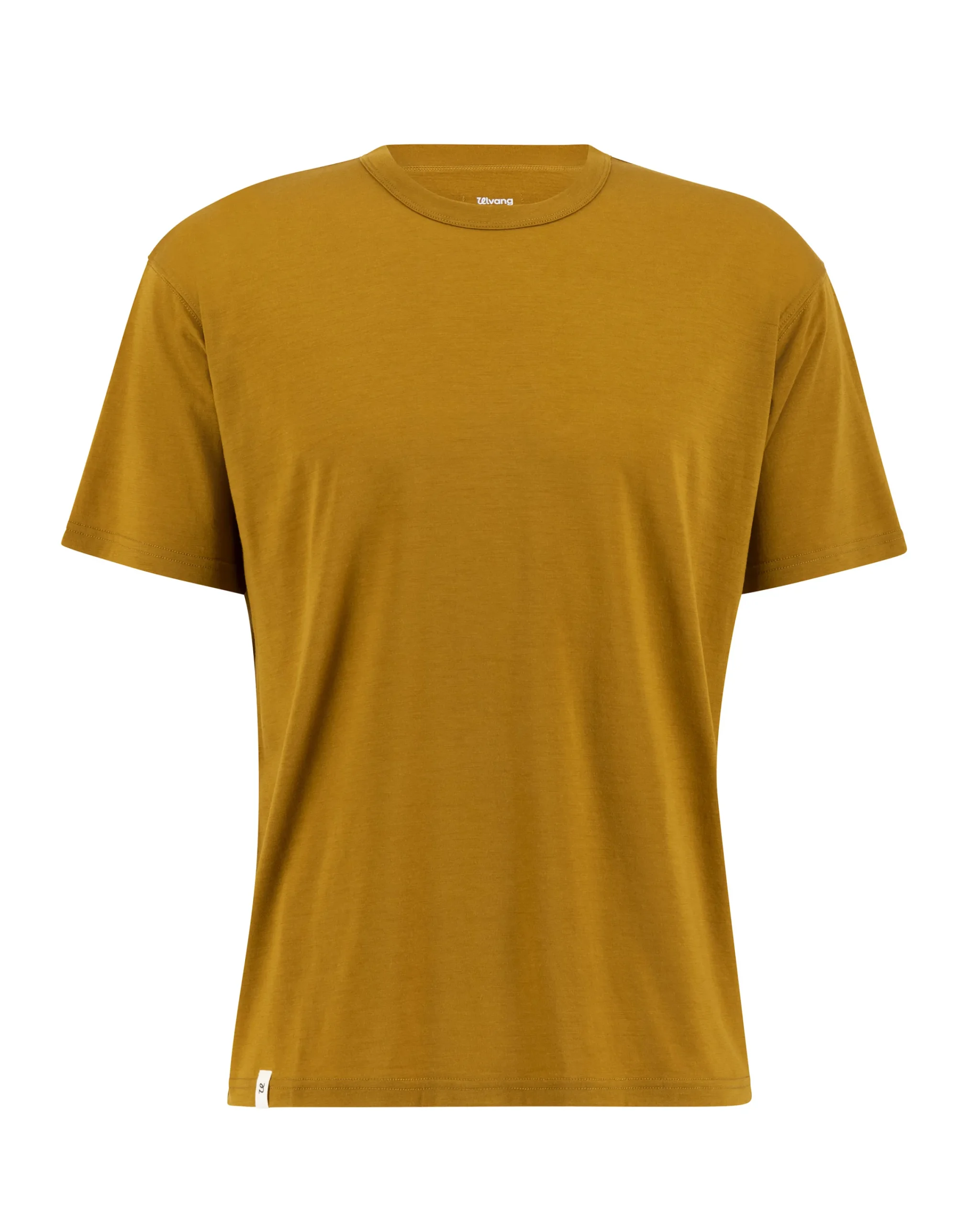 Shop Alltime Lead Straight Tee T-Shirts|T-Shirts