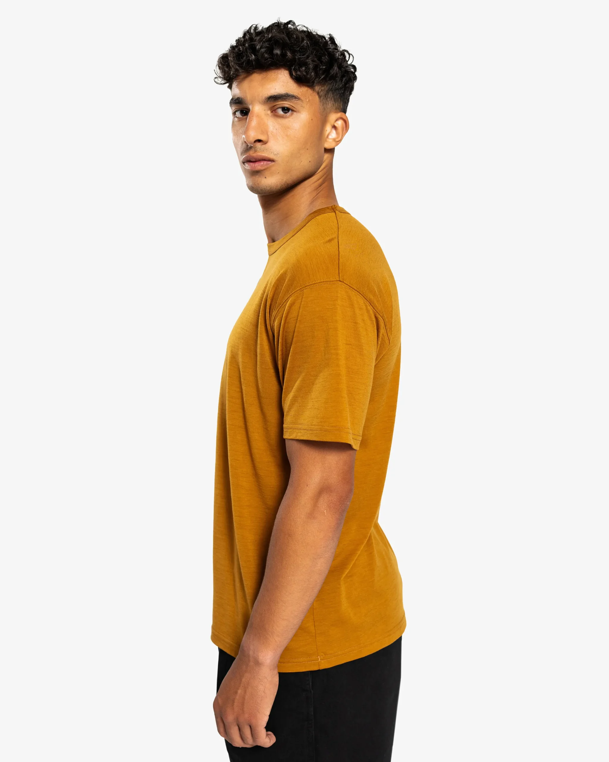Shop Alltime Lead Straight Tee T-Shirts|T-Shirts