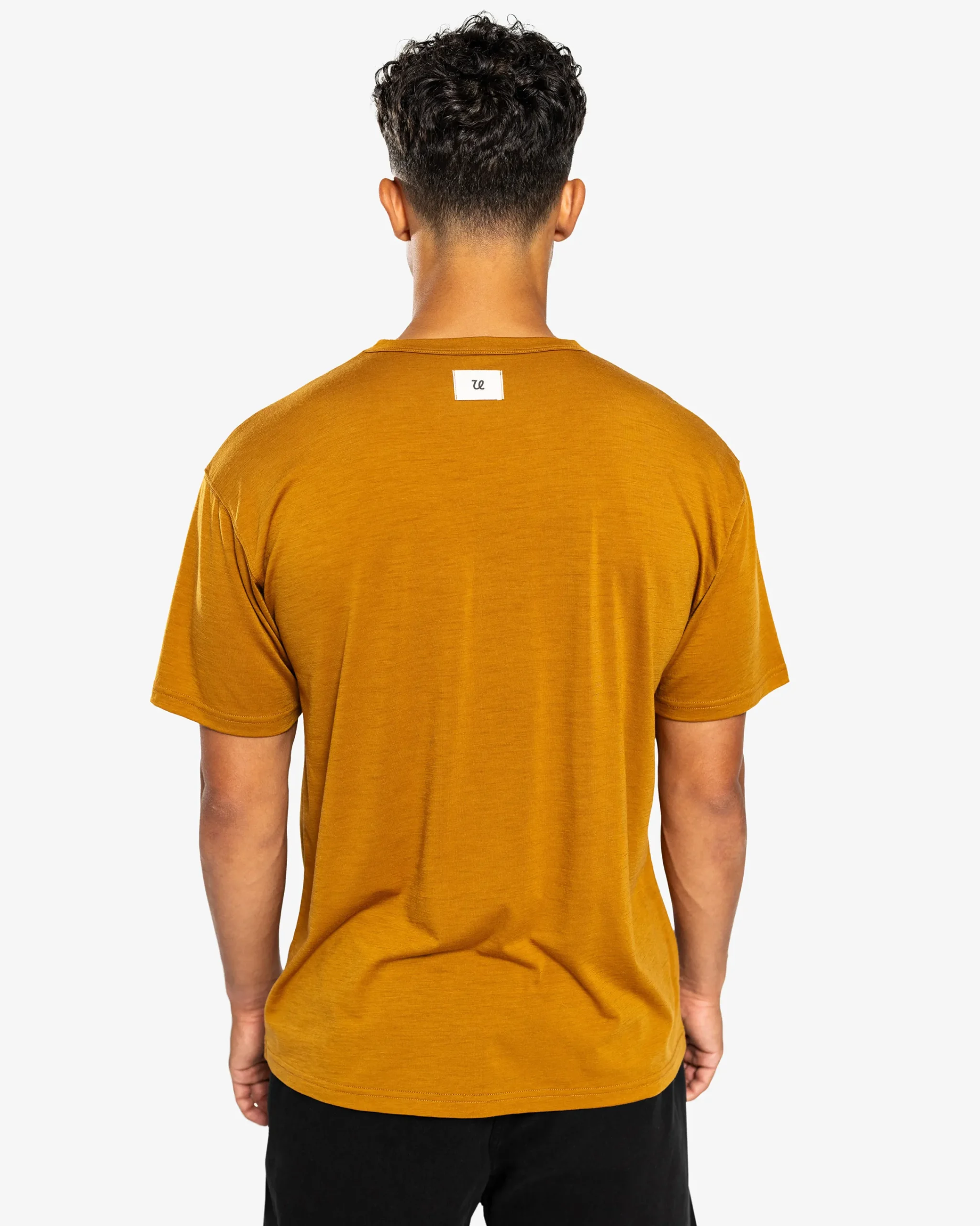Shop Alltime Lead Straight Tee T-Shirts|T-Shirts