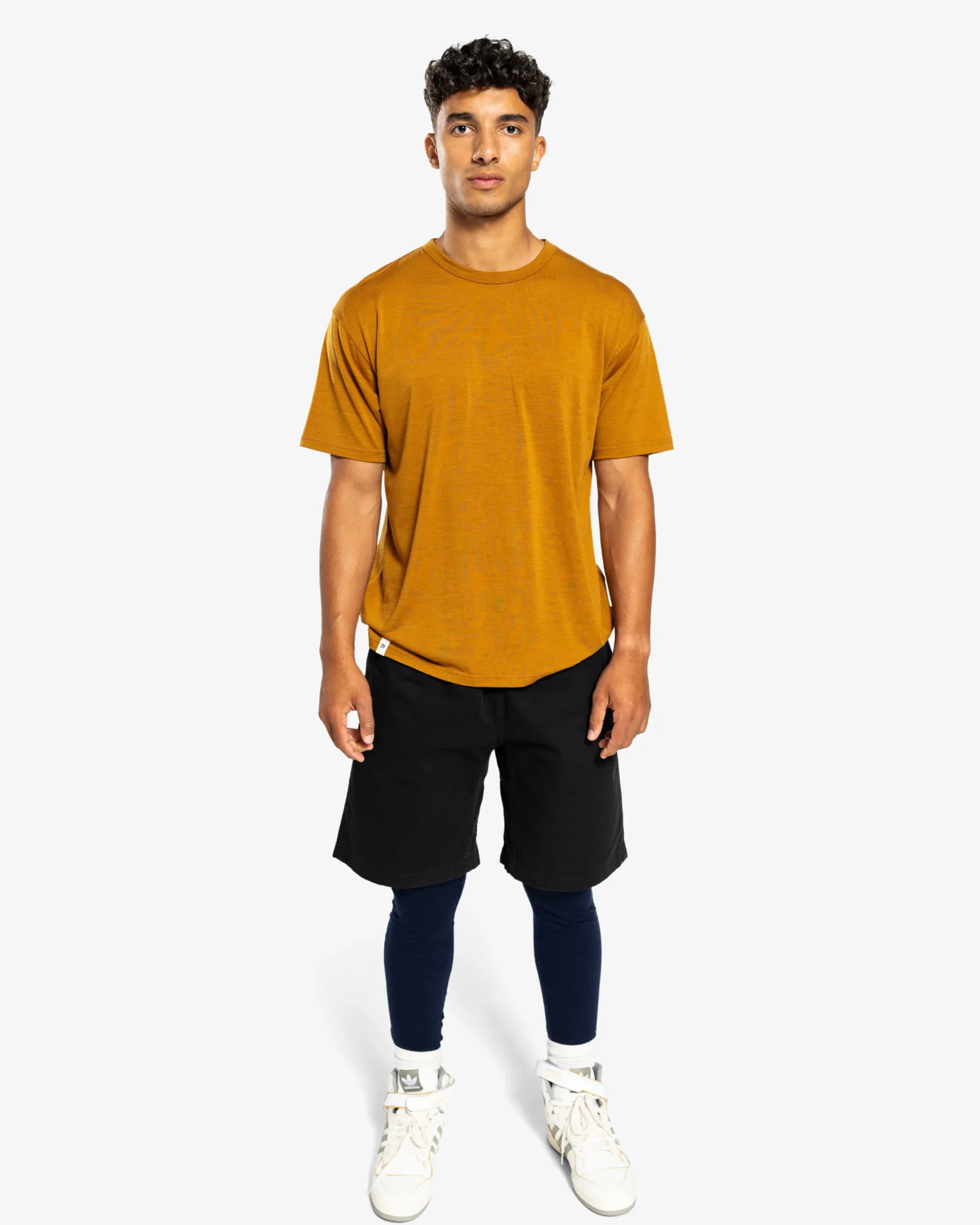 Shop Alltime Lead Straight Tee T-Shirts|T-Shirts