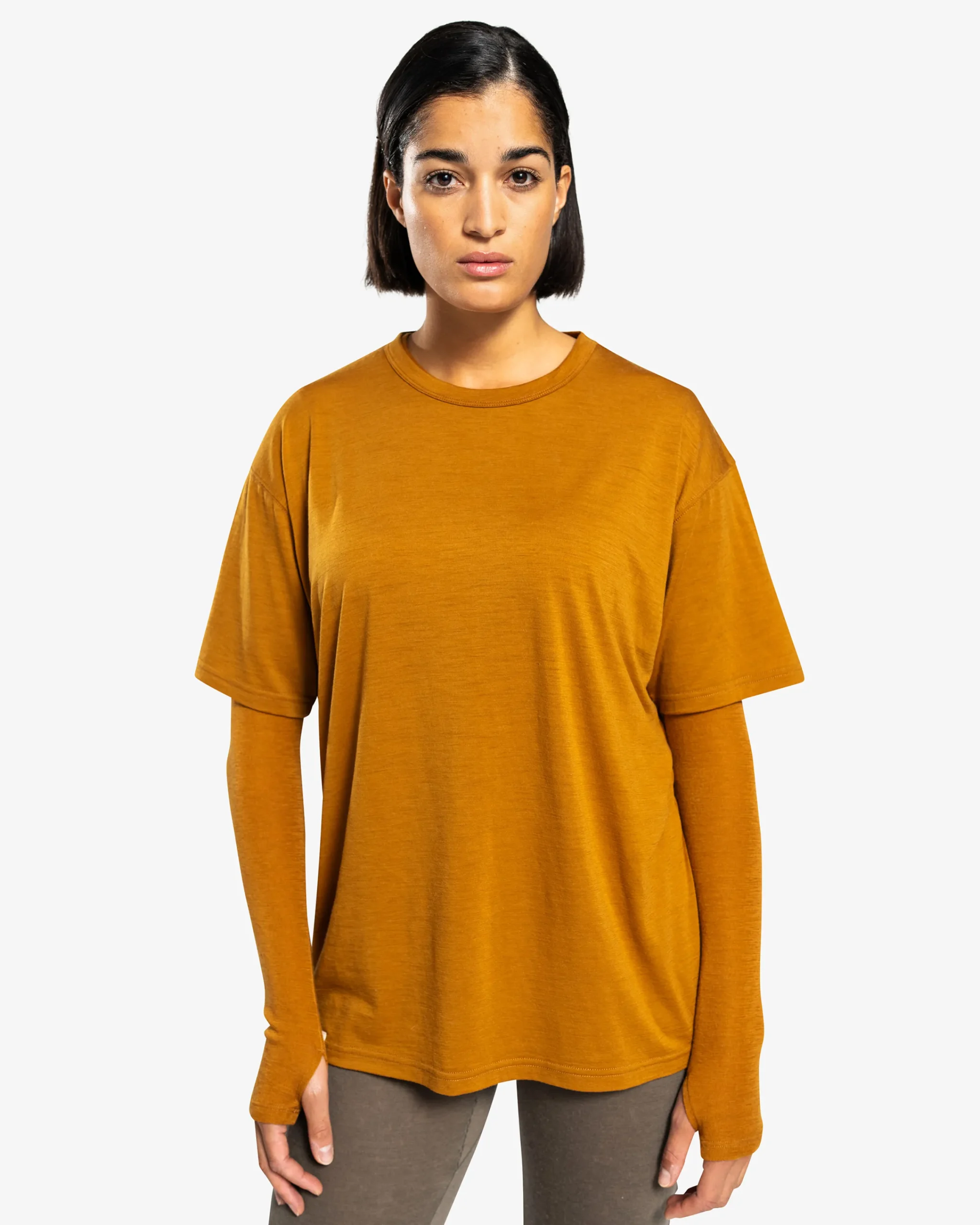 Shop Alltime Lead Straight Tee T-Shirts|T-Shirts