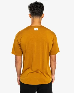 Shop Alltime Lead Straight Tee T-Shirts|T-Shirts