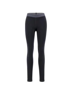 Store Comfort 200 Ullongs Dame Ullundertøy