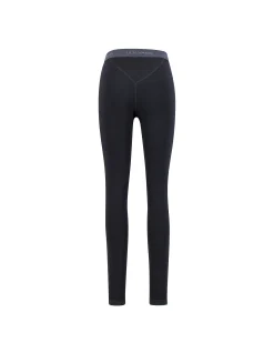 Store Comfort 200 Ullongs Dame Ullundertøy