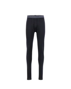 Clearance Comfort 200 Ullongs Herre Ullundertøy
