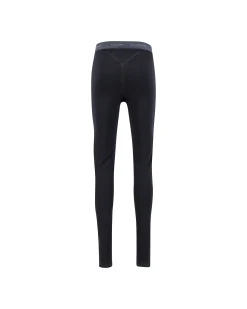 Clearance Comfort 200 Ullongs Herre Ullundertøy