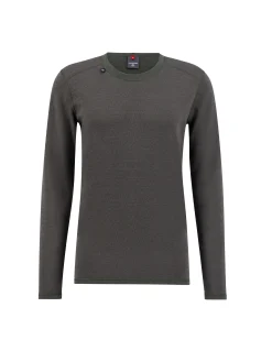 Shop Comfort 200 Ulltrøye Ullundertøy