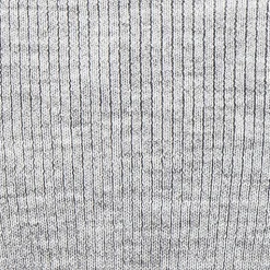 Cheap Eio Half Zip Ullgenser Ullstrikk