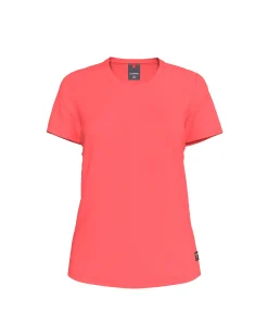 Discount Eio Solid Tee T-Shirts