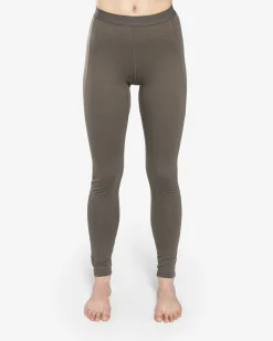 Clearance Hero Baselagstights Ullundertøy