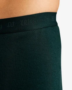 Sale Hero Baselagstights Ullundertøy