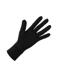 Store Hero Liner Ullhansker Ullundertøy|Ullundertøy