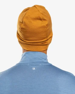 Flash Sale Hero Lue Ullundertøy|Ullundertøy