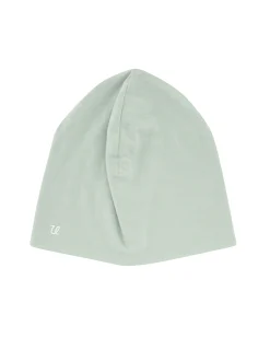 Flash Sale Hero Lue Ullundertøy|Ullundertøy