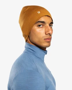 Flash Sale Hero Lue Ullundertøy|Ullundertøy