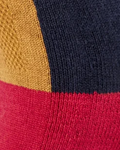 Best Sale Hero Varm Crew Sokk Sokker|Sokker
