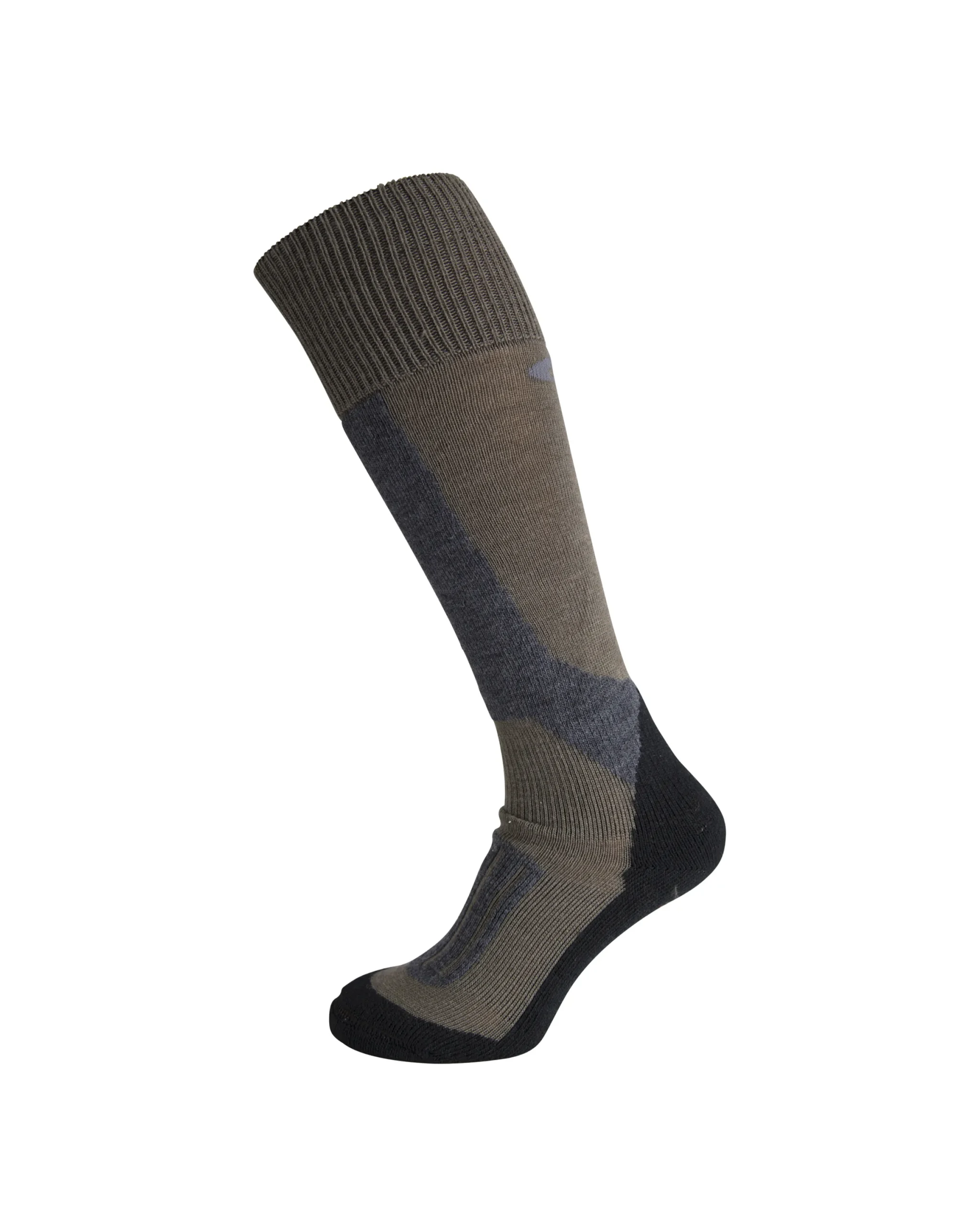 Flash Sale Hunting Ullsokk Sokker|Sokker