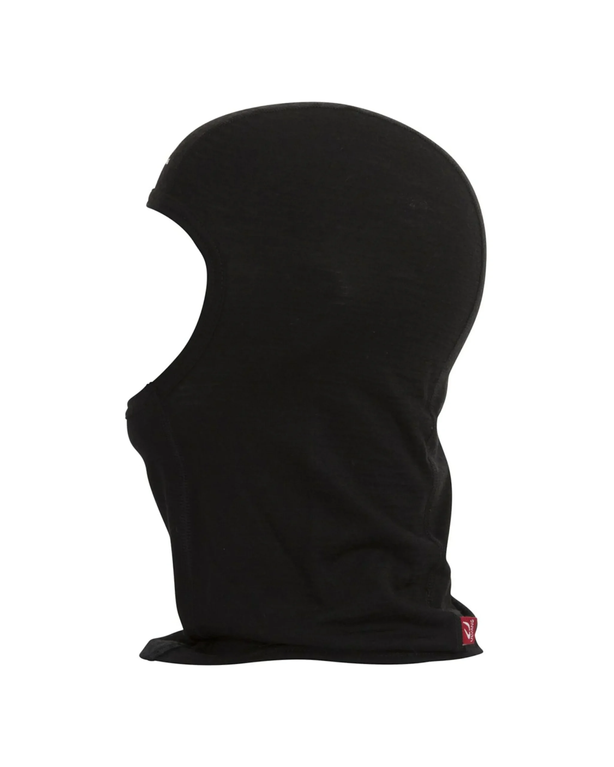 Best Sale Merino Light Balaclava Ullundertøy|Ullundertøy