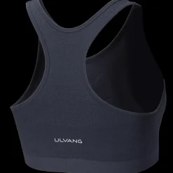 Cheap Peak First Seamless Topp Ullundertøy