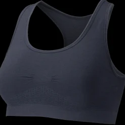 Cheap Peak First Seamless Topp Ullundertøy