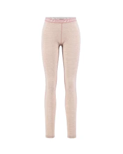 Cheap Rav 100% Ullongs Dame Ullundertøy