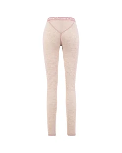 Cheap Rav 100% Ullongs Dame Ullundertøy