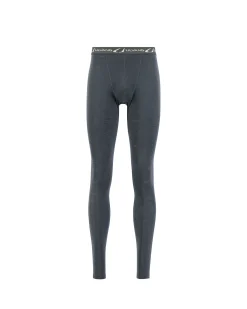 Flash Sale Rav 100% Ullongs Herre Ullundertøy