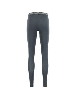 Flash Sale Rav 100% Ullongs Herre Ullundertøy