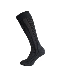 Flash Sale Rav Alpine Sokker Sokker|Sokker