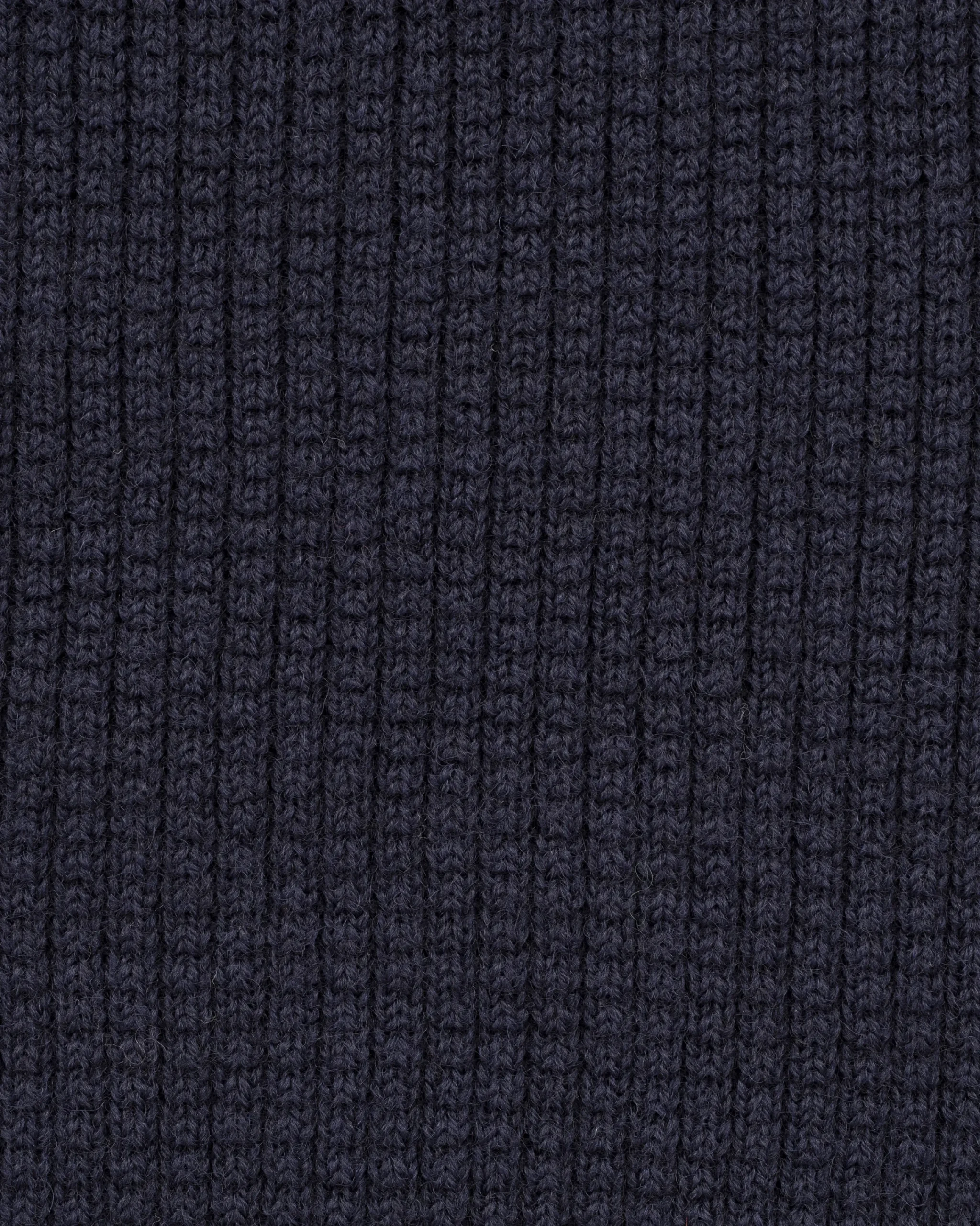 Cheap Rav Half Zip Genser Ullstrikk|Ullstrikk
