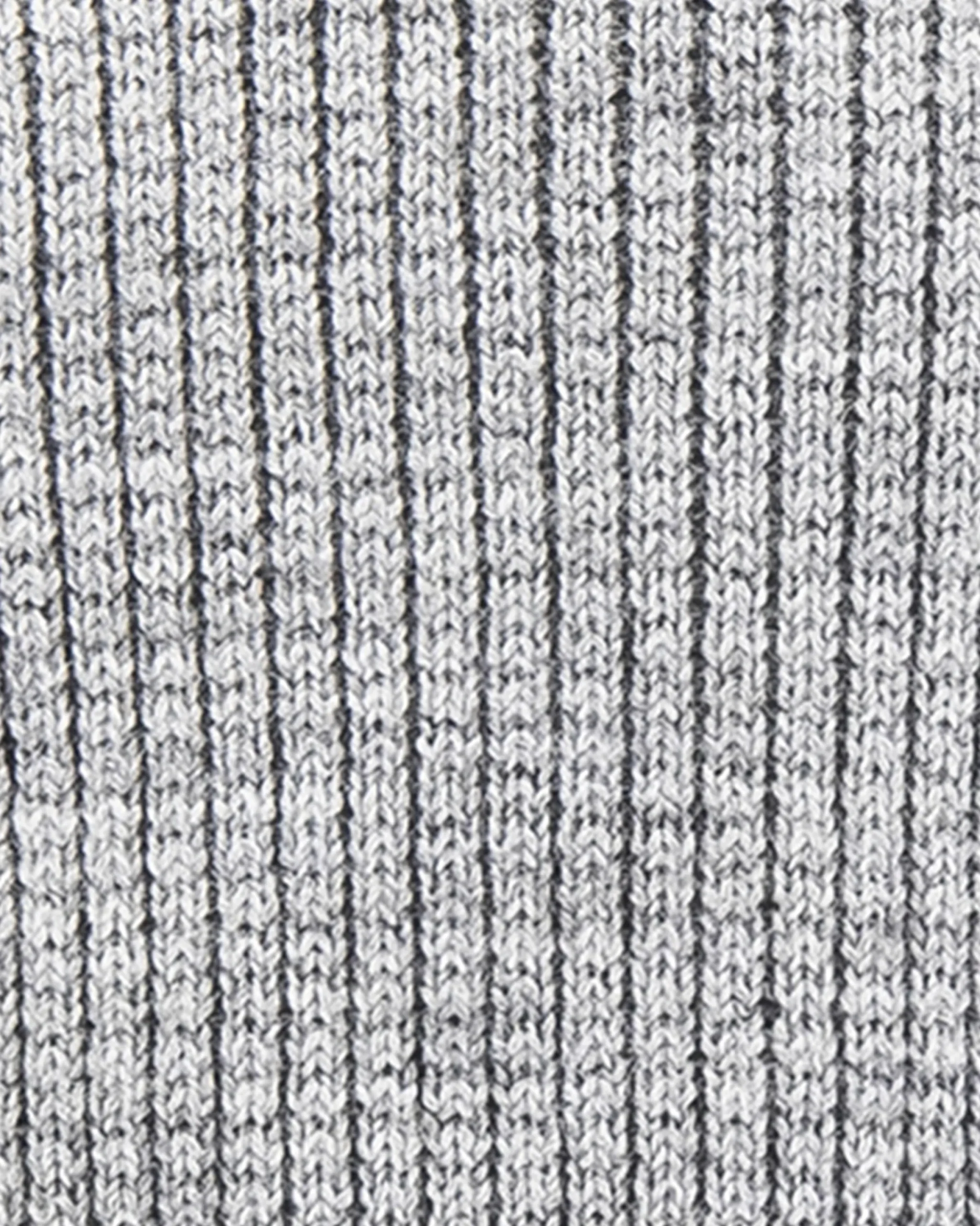 Cheap Rav Half Zip Genser Ullstrikk|Ullstrikk